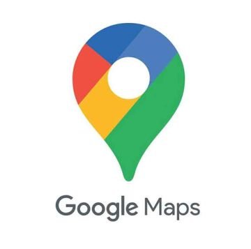 Google-maps-indicaciones-para-llegar-escape-room-Bogota